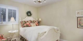 SOUTH SIDE HOLLAND 4 BED 3 BATH HOME SOUTH SIDE HOLLAND 4 BED 3 BATH HOME Gallery 28