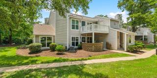 Chapel View Gallery 1