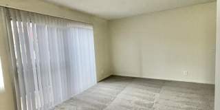 Alpine Terrace Apartments Gallery 6