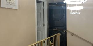 52 Troy Ln Gallery 10