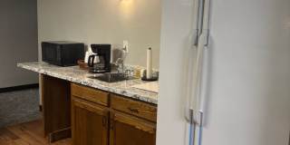 Willow Creek Apartments Gallery 58