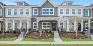 1954 Sanford Drive NW Gallery 1