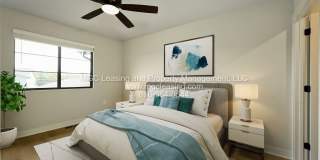 246-256 Persimmon Rd Gallery 9