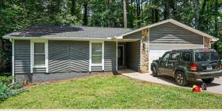5033 Mixon Pl Gallery 1