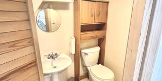 Gorgeous Kalispell home with Historical Charm Gallery 41