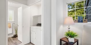 Waters Edge Gallery 58