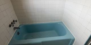 Large Home in Great Area Gallery 14