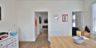 Massive Newly Renovated 11-Bedroom House on E. 14th  – Prime Campus Location! Gallery 23