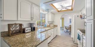 5036 SW 9th Place Gallery 14