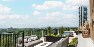 Montclair on the Park Gallery 30