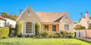 162 N Citrus Ave Gallery 1