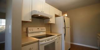 3 bedroom home with large yard on the west end! Gallery 7