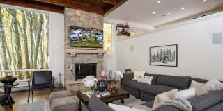 623 Faraway Road Gallery 2