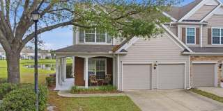 11152 CASTLEMAIN Circle S Gallery 5
