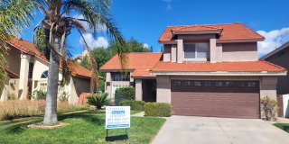 Great Home in Quiet Central Murrieta Neighborhood Gallery 1