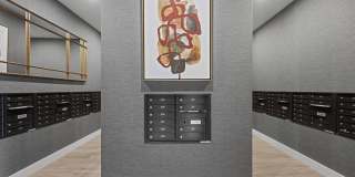 Alta Nashoba Valley Gallery 29