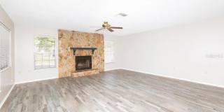 13309 SHADBERRY Lane Gallery 10