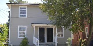 803 ACOSTA Street Gallery 1