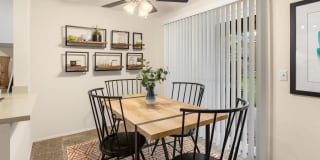 Bower Village Gallery 7