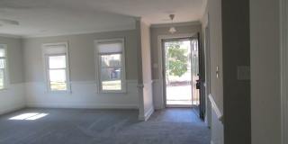 Pleasant Grove Gallery 8