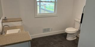 2048 Hillview Drive Gallery 7