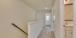 323 Suncrest Court Gallery 15