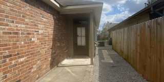 Charming 2BR/2BA Home in Shenandoah Ridge with Garage & Cozy Fireplace Gallery 19