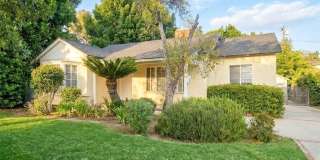 4332 Sunnyslope Avenue Gallery 1