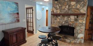 CORPORATE RENTAL - FULLY FURNISHED, 613 Westbury, Augusta, GA - 3 Bedrooms Classy Cutie! Gallery 11