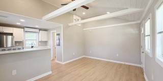 13207 3rd Street East - 6 Gallery 10