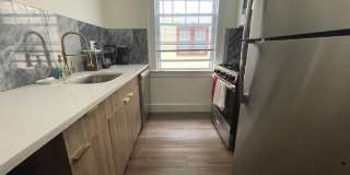 Whitney Court Gallery 12