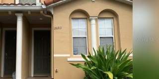 2683 ANDROS LANE Gallery 1