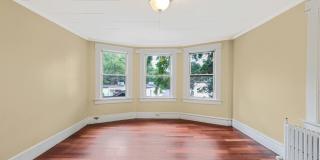 483 New York Avenue Gallery 9