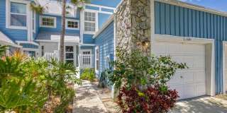 1106 Ocean Dunes Circle Gallery 2