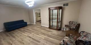 3768 East Carmel Drive 3768 East Carmel Drive Gallery 1