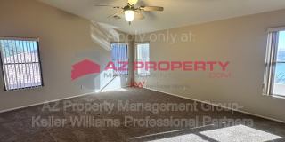 2521 N 112th Ln Gallery 23
