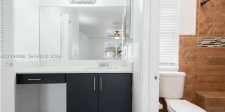 9044 SW 148 Ct Gallery 19