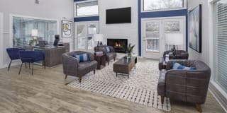 The Everette at East Cobb Gallery 11