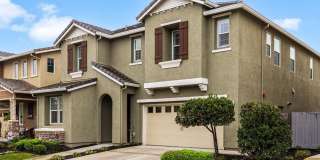 4 Bedroom Upscale Rocklin Home Available NOW Gallery 1