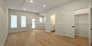 246-256 Persimmon Rd Gallery 9