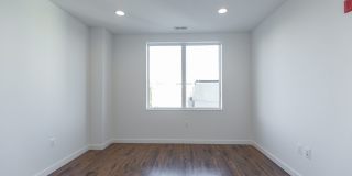 Armory Lofts Gallery 12
