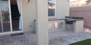 9092 Jade Vine Avenue Gallery 33