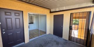 Beautifully Renovated 2 Bedroom Condo Near UNLV with Community Pool Beautifully Renovated 2 Bedroom Condo Near UNLV with Community Pool Gallery 1