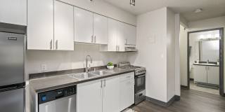 The Orion Apartment Homes Gallery 4