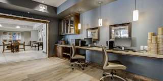 Parkside So7 Gallery 35
