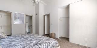 Verde Vue Gallery 22