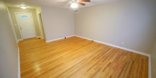 Cozy 3/2 Single Family Home Gallery 10