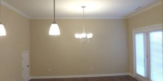 1041 Myers Point Drive Gallery 8