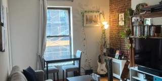 167 West 76th Street 167 West 76th Street Gallery 1