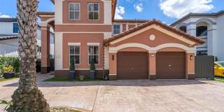 8944 NW 180th Ter Gallery 1